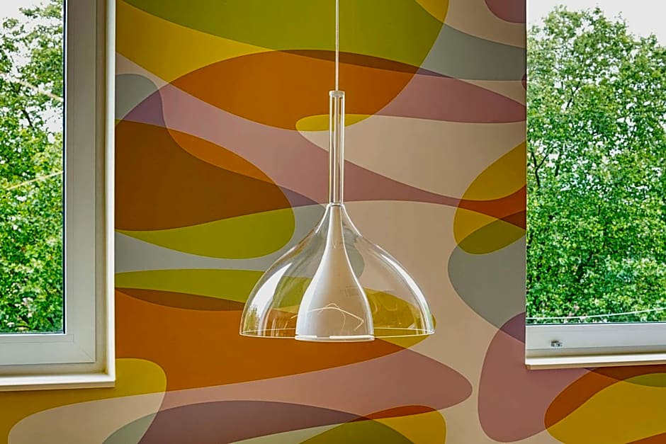 Prize by Radisson, Münster City