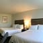 Holiday Inn Express Culiacan By IHG