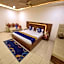 Hotel Gagan Plaza
