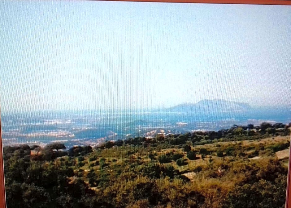 Agriturismo La tanca