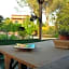 B&B Le Pernici