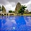 A La Mode Cappadocia Hotel