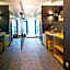 Landhotel Rosentaler Hof