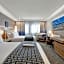 Best Western Plus Sunset Plaza Hotel