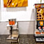 Comfort Inn Hyannis - Cape Cod