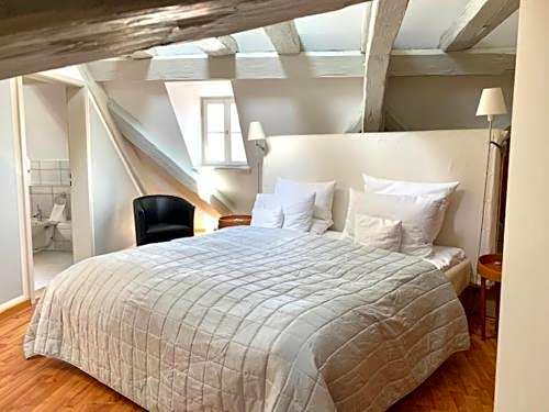 Palais Schrottenberg