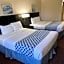 Olde Amish Inn