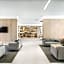 Moov Hotel Lisboa Oriente