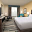 Hilton Garden Inn Murfreesboro