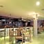 The Akmani Legian Hotel