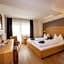 Landhotel Postwirt