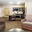 Candlewood Suites Athens By IHG