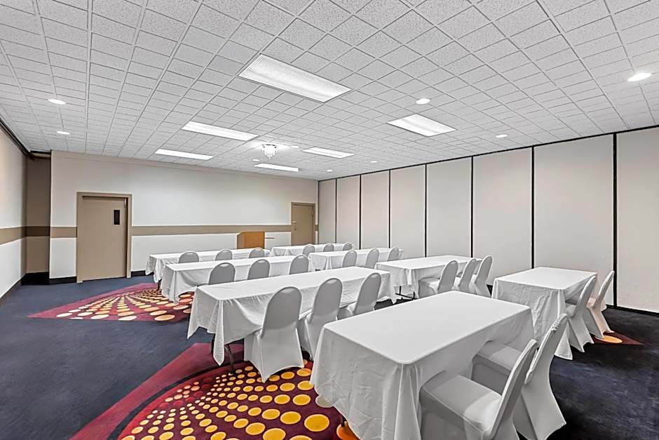 Quality Inn Fort Dodge