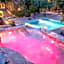 Nono Ban Boutique Hotel & Villas