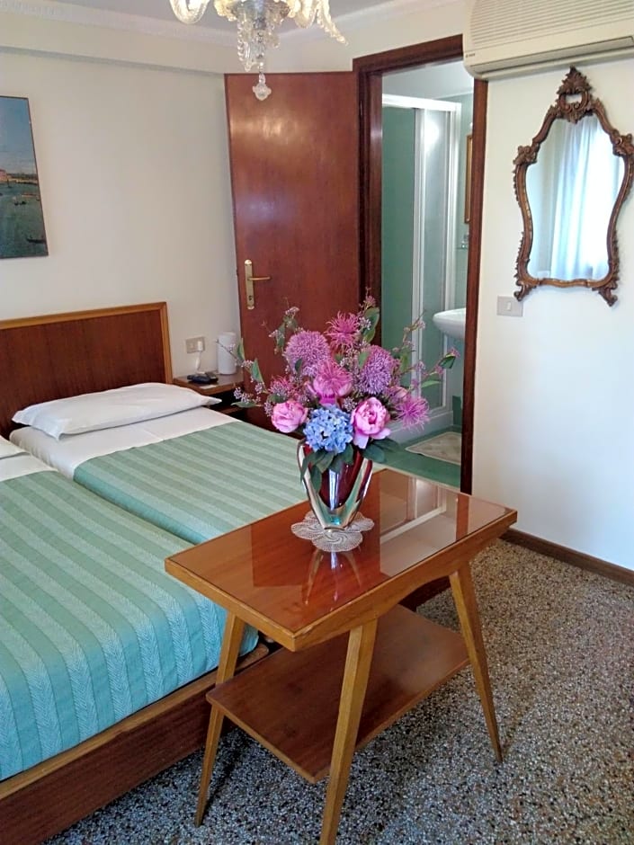 Albergo Al Gobbo