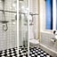 Hotel Kung Carl, WorldHotels Crafted