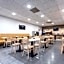 B&B HOTEL Maubeuge-Louvroil