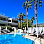 Sun Rise Hotel Apartments