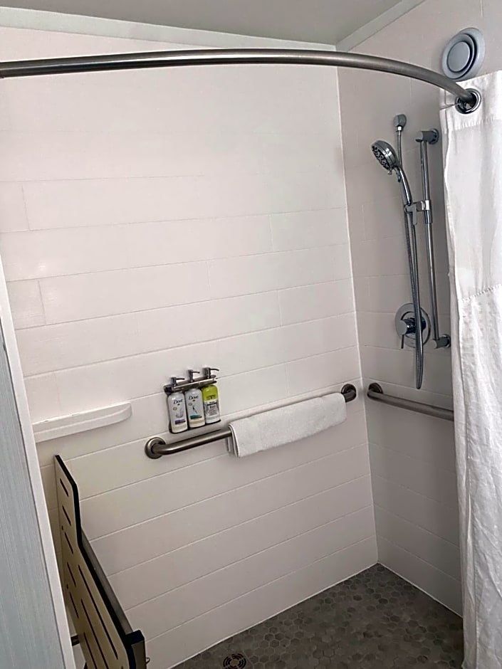 Holiday Inn Express Hotel & Suites Hermosa Beach By IHG