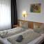 Landhotel Garni am Muhlenworth