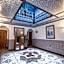 Hotel Tarek