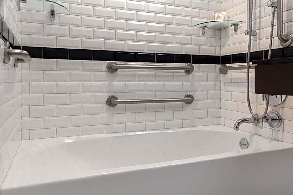 Archer Hotel New York