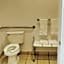 Guest House Inn Enumclaw