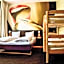 Comfort Hotel Malmo
