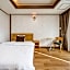 Fellisia Hotel