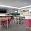 Home2 Suites by Hilton Chelmsford Lowell