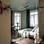 Ederlezi Boutique Hotel