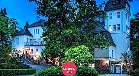 Palac Ciekocinko Hotel Resort & Wellness