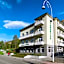 Ośrodek Wczasowy Paradise