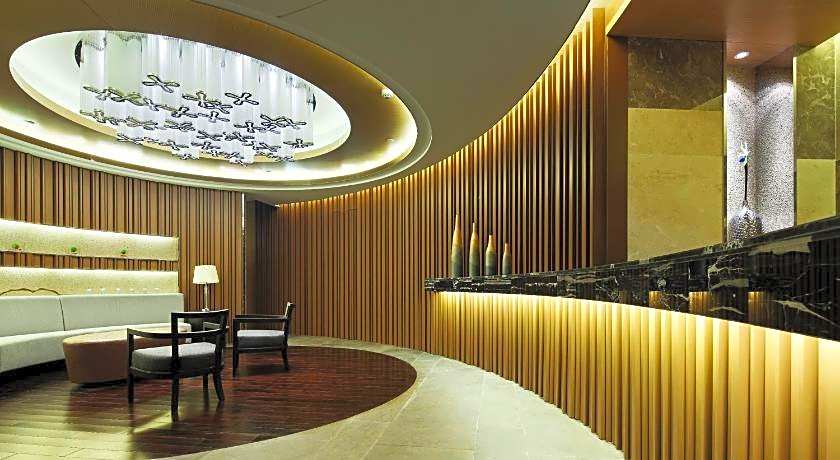 Ramada Changzhou North