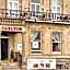 Carlton Hotel