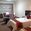 Osotto Recreation Hotel Baiyun