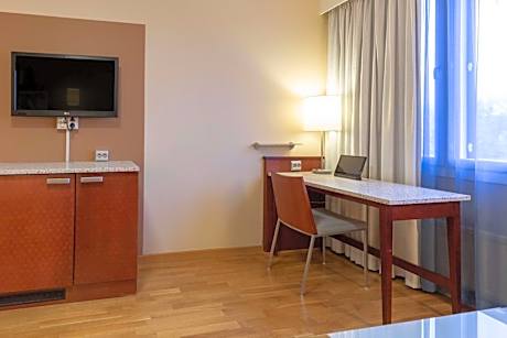 Superior Plus Family