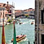 Hotel Palazzo Stern