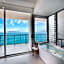 Grand Mercure Apartments Magnetic Island
