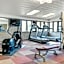 Comfort Inn Manistique