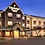 Country Inn & Suites by Radisson, Dakota Dunes, SD