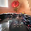 Le Cocon SPA Évasion Privée - jacuzzi -