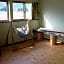 Azumino Fukuro Guesthouse - Vacation STAY 21913v