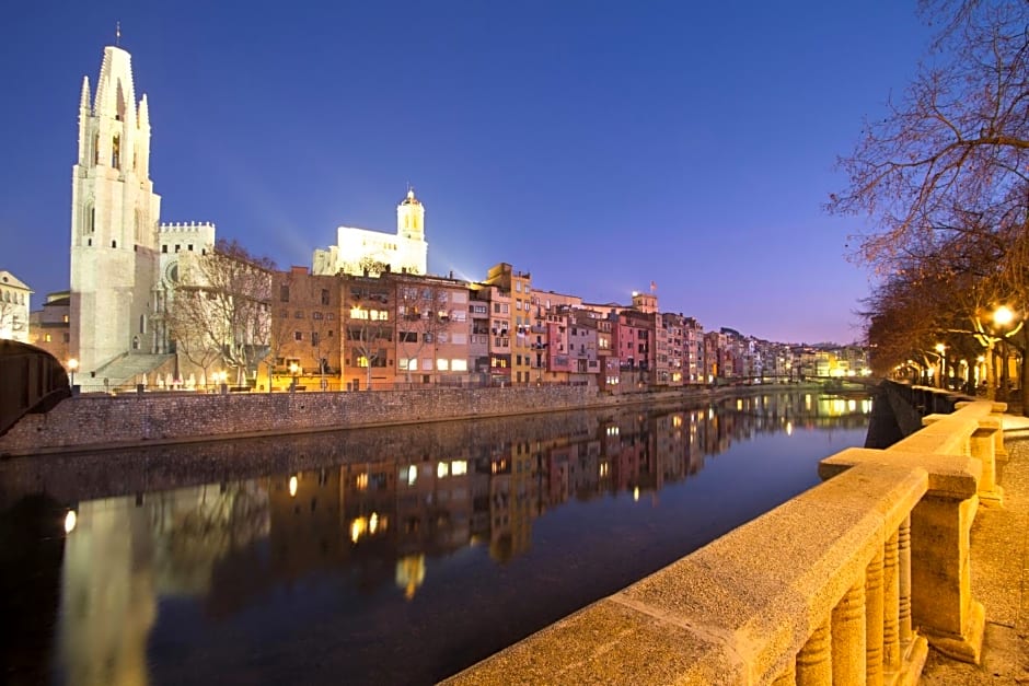 Carlemany Girona