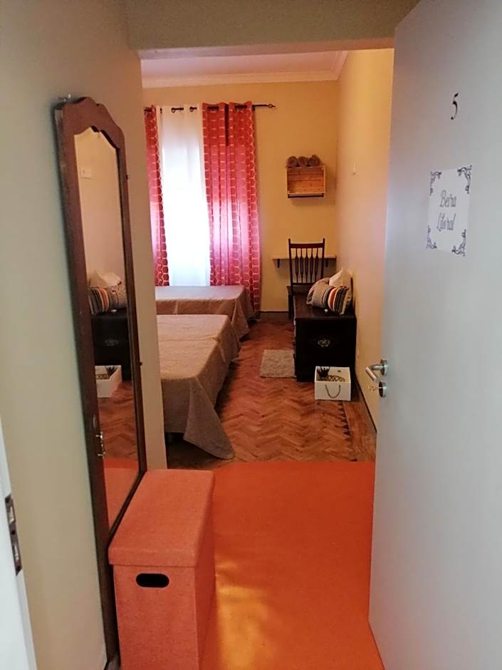 Plena Vita RESIDENCE