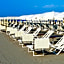 Hotel La Pigna
