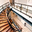 Hotel MX mas reforma