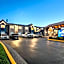 Microtel Inn & Suites by Wyndham Lexington