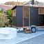 KAMOME SLOW HOTEL