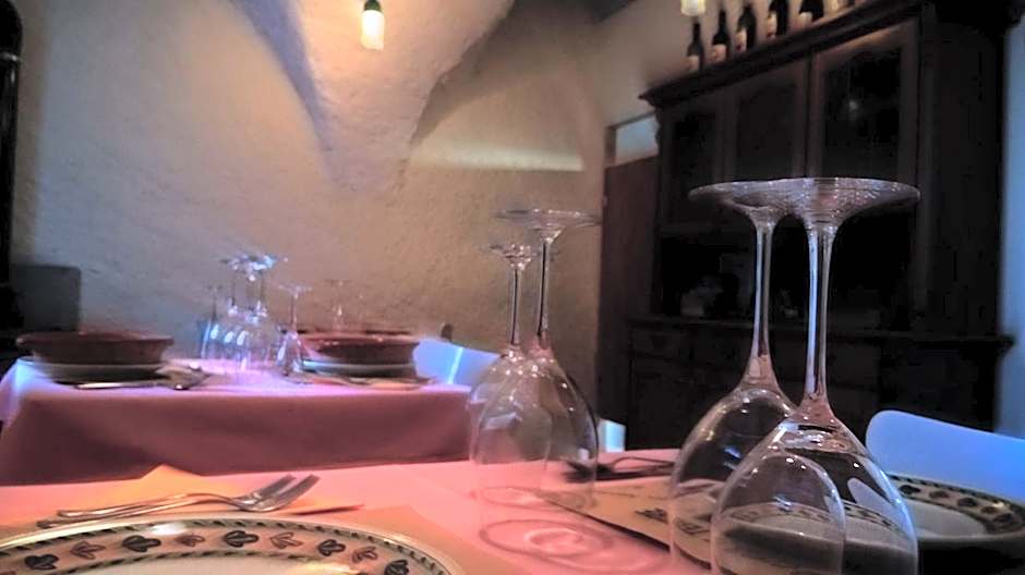 New Arcobaleno Ossegna